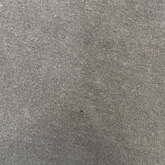 Junji Ito Collection Anime Graphic T-shirt Men Medium Black Short Sleeve - Picture 3 of 6